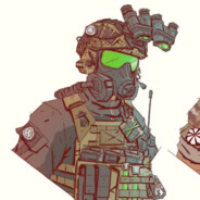 Cdt. Trig [5th RB]