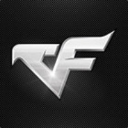 claysteR
