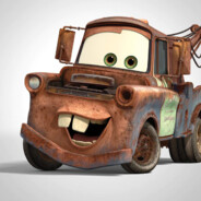 Mater