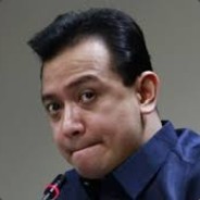 Trillanes
