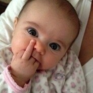 iPayForMoney. avatar