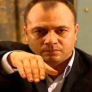 ÇAKIR
