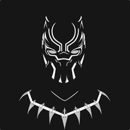 WAKANDA