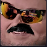 ⚡ 𝕂𝕒𝕡𝕂𝕒𝕟