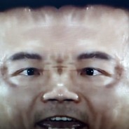 ⊙O⊙