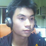lwzlovewf