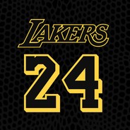 Mamba Mentality