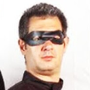 ZEKI