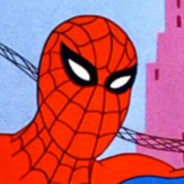 Spiderwang