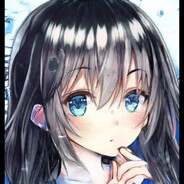Steam profile picture for @uni