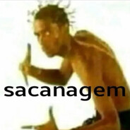 bagleir