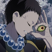 ✪rebornn-
