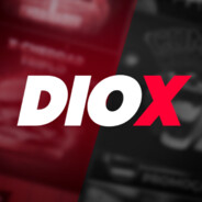Dioxツ CSGOSKINS