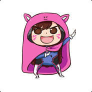 lulumwub12