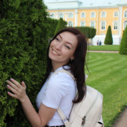 Kate Mois