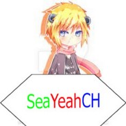 ขอบคุณที่ให้รอดครับ