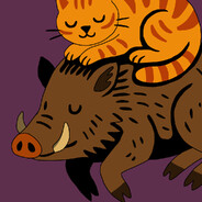 JiggleSwine