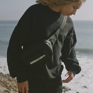 CH