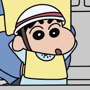 小白