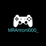mrantonioCASE.GIFT