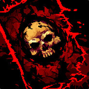 Steam profile picture for @hemoglobin
