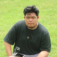 Armyner07