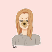 ShyBean