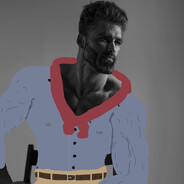 Ashur
