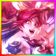 Aellira