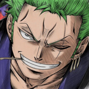 renkai