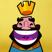 God's Pawn