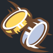 Chaos Coin