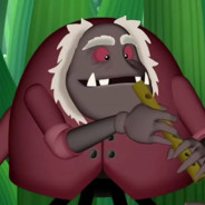 GOGA