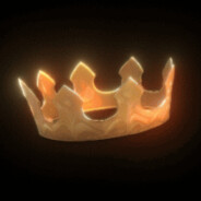 EnthrallCA