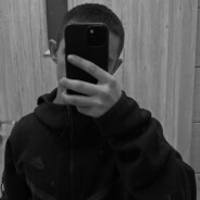 Majkel CSGOSKINS