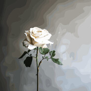 Roseena