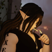 AxelFlame24
