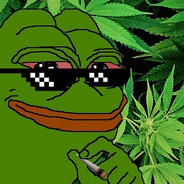 Za Pepe