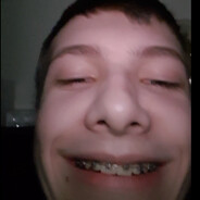 LAURMAN 2