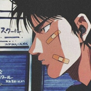 Satellite