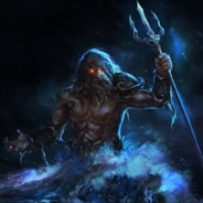 MrNeptune