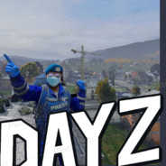 The Toxic shooter