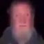 VeryRareKai