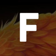 Fawkes
