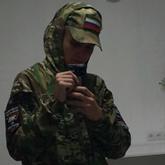 Рудик_82