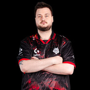 Pimpel + Monesy = SNAX *******