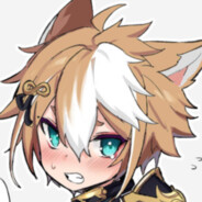 lionelaeirs