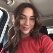 cierra