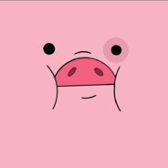 nuna_byczq