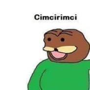 DavidAKAmaCu